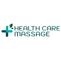 Health Care Massage