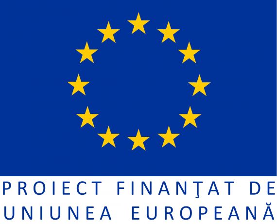 Sigla_Uniunii_Europene_cu_text